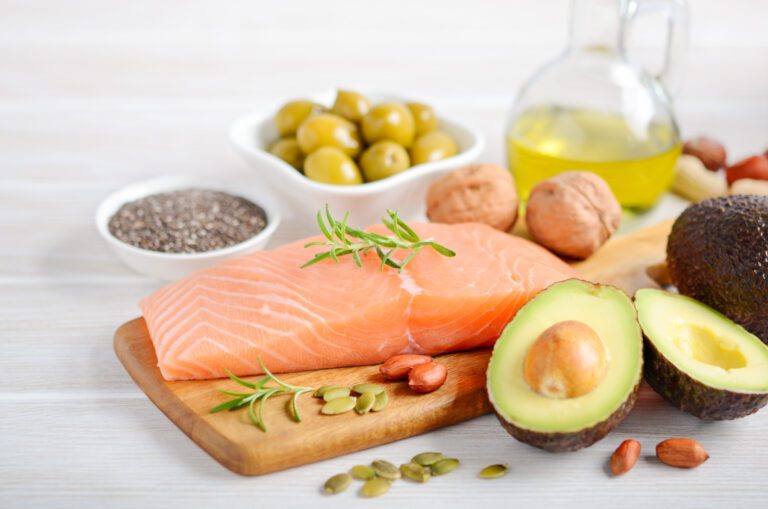 All about fats. Which fats are healthiest? Are there such things as “unhealthy fats”? All your answers here.